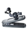 Kup Telesin Suport pentru curea de rucsac pentru camere sport (GP-JFM-009) - TLS130 - {ean13} - Sklep Home Screen