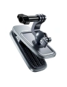 Kup Telesin Suport pentru curea de rucsac pentru camere sport (GP-JFM-009) - TLS130 - {ean13} - Sklep Home Screen