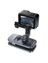 Kup Telesin Suport pentru curea de rucsac pentru camere sport (GP-JFM-009) - TLS130 - {ean13} - Sklep Home Screen