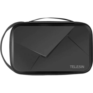 Kup Wodoodporna torba ochronna Telesin do kamer sportowych (GP-PRC-278-02) - TLS131 - {ean13} - Sklep Home Screen