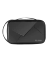 Wodoodporna torba ochronna Telesin do kamer sportowych (GP-PRC-278-02)