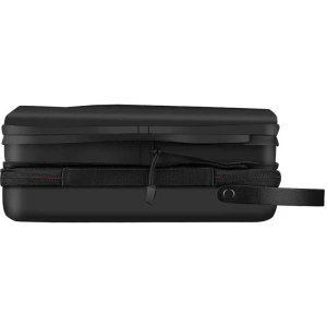 Kup Wasserdichte Schutztasche Telesin für Actionkameras (GP-PRC-278-02) - TLS131 - {ean13} - Sklep Home Screen