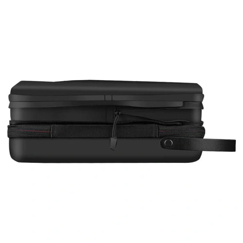 Kup Wasserdichte Schutztasche Telesin für Actionkameras (GP-PRC-278-02) - TLS131 - {ean13} - Sklep Home Screen