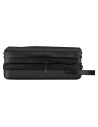Kup Wasserdichte Schutztasche Telesin für Actionkameras (GP-PRC-278-02) - TLS131 - {ean13} - Sklep Home Screen