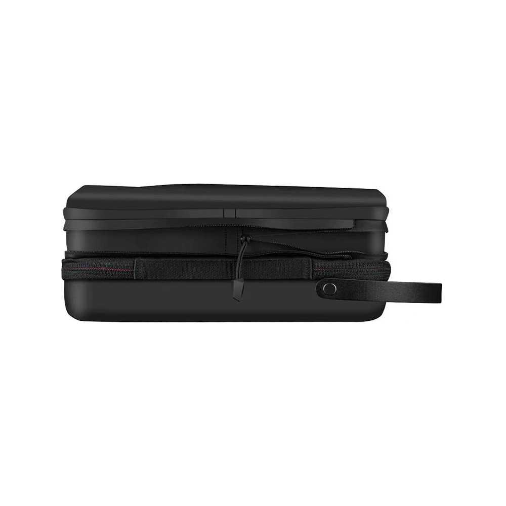 Wodoodporna torba ochronna Telesin do kamer sportowych (GP-PRC-278-02)