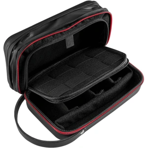 Kup Wasserdichte Schutztasche Telesin für Actionkameras (GP-PRC-278-02) - TLS131 - {ean13} - Sklep Home Screen
