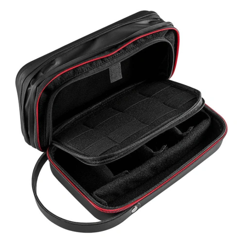 Kup Wasserdichte Schutztasche Telesin für Actionkameras (GP-PRC-278-02) - TLS131 - {ean13} - Sklep Home Screen