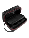 Kup Wasserdichte Schutztasche Telesin für Actionkameras (GP-PRC-278-02) - TLS131 - {ean13} - Sklep Home Screen