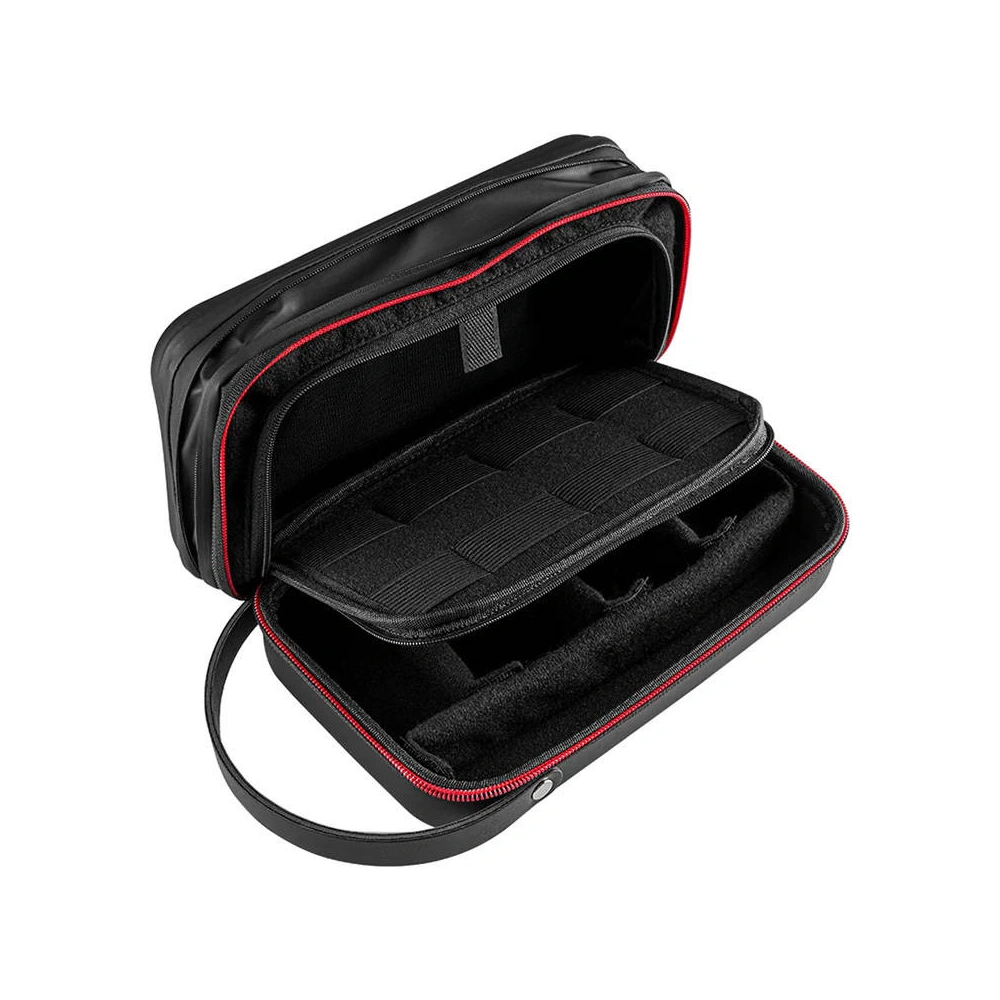 Wodoodporna torba ochronna Telesin do kamer sportowych (GP-PRC-278-02)