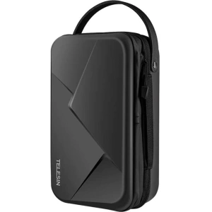 Kup Wasserdichte Schutztasche Telesin für Actionkameras (GP-PRC-278-02) - TLS131 - {ean13} - Sklep Home Screen