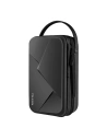 Kup Wasserdichte Schutztasche Telesin für Actionkameras (GP-PRC-278-02) - TLS131 - {ean13} - Sklep Home Screen