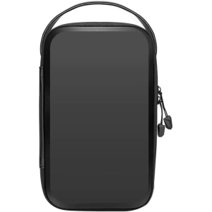Buy Telesin waterproof sports camera protective bag (GP-PRC-278-02) - TLS131 - {ean13} - Home Screen Store Europe