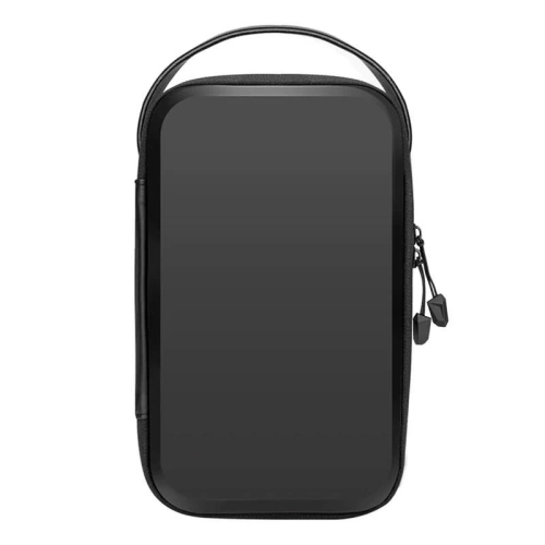 Kup Wasserdichte Schutztasche Telesin für Actionkameras (GP-PRC-278-02) - TLS131 - {ean13} - Sklep Home Screen