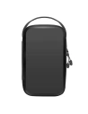 Kup Wasserdichte Schutztasche Telesin für Actionkameras (GP-PRC-278-02) - TLS131 - {ean13} - Sklep Home Screen
