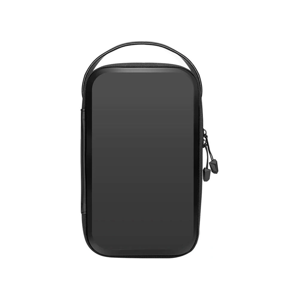 Wodoodporna torba ochronna Telesin do kamer sportowych (GP-PRC-278-02)