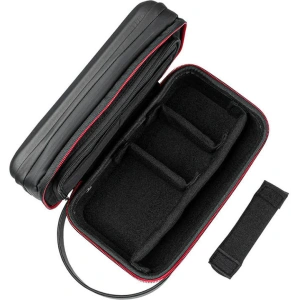 Kup Wasserdichte Schutztasche Telesin für Actionkameras (GP-PRC-278-02) - TLS131 - {ean13} - Sklep Home Screen