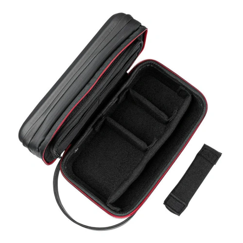 Kup Wasserdichte Schutztasche Telesin für Actionkameras (GP-PRC-278-02) - TLS131 - {ean13} - Sklep Home Screen