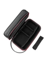 Kup Wasserdichte Schutztasche Telesin für Actionkameras (GP-PRC-278-02) - TLS131 - {ean13} - Sklep Home Screen