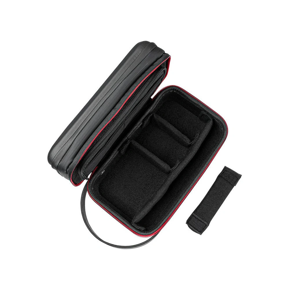 Wodoodporna torba ochronna Telesin do kamer sportowych (GP-PRC-278-02)