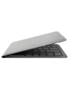 Kup Klappbare Tastatur UNIQ Forio Bluetooth grau/Chalk Grey - UNIQ949 - {ean13} - Sklep Home Screen