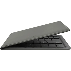 Kup UNIQ Forio tastatură Bluetooth pliabilă verde/lien verde - UNIQ950 - {ean13} - Sklep Home Screen