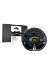 Buy Matte GrizzGlass CarDisplay Protection Ferrari SF90 - GRZ6668 - {ean13} - Home Screen Store Europe