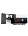 Kup GrizzGlass CarDisplay Protection folie mată pentru Jaguar I-Pace 2022 - GRZ6669 - {ean13} - Sklep Home Screen