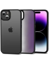Etui Tech-Protect Magmat Apple iPhone 15 matte black