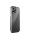 Kup Case Baseus Crystal Series Clear Apple iPhone 12 Pro (transparent) + gehärtetes Glas + Reinigungsset - BSU4577 - {ean13} - Sklep Home Screen