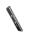 Kup Etui Baseus Magnetic Crystal Clear Apple iPhone 11 Pro Max (átlátszó) + edzett üveg + tisztító készlet - BSU4580 - {ean13} - Sklep Home Screen