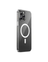 Kup Case Baseus Magnetic Crystal Clear Apple iPhone 12 Pro Max (transparent) + gehärtetes Glas + Reinigungsset - BSU4581 - {ean13} - Sklep Home Screen