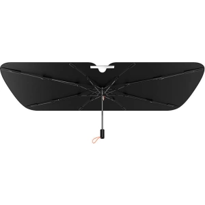 Parasol proti slunci na přední sklo Baseus CoolRide (malý)