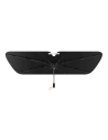 Buy Baseus CoolRide windshield sunshade umbrella (small) - BSU4582 - {ean13} - Home Screen Store Europe