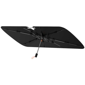 Parasol proti slunci na přední sklo Baseus CoolRide (malý)
