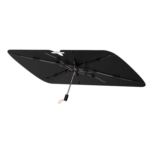 Buy Baseus CoolRide windshield sunshade umbrella (small) - BSU4582 - {ean13} - Home Screen Store Europe