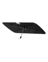 Buy Baseus CoolRide windshield sunshade umbrella (small) - BSU4582 - {ean13} - Home Screen Store Europe