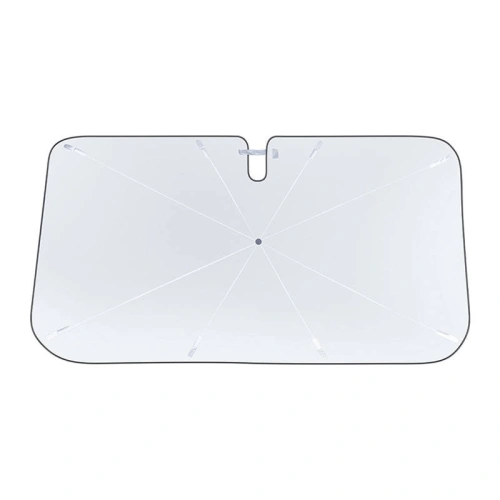 Buy Baseus CoolRide windshield sunshade umbrella (small) - BSU4582 - {ean13} - Home Screen Store Europe