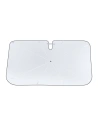 Buy Baseus CoolRide windshield sunshade umbrella (small) - BSU4582 - {ean13} - Home Screen Store Europe