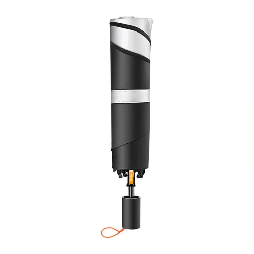 Buy Baseus CoolRide windshield sunshade umbrella (small) - BSU4582 - {ean13} - Home Screen Store Europe