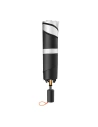 Kup Baseus Parasolar pentru parbriz CoolRide (mic) - BSU4582 - {ean13} - Sklep Home Screen