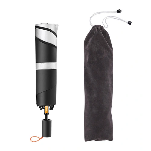 Buy Baseus CoolRide windshield sunshade umbrella (small) - BSU4582 - {ean13} - Home Screen Store Europe