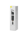 Kup Baseus Parasolar pentru parbriz CoolRide (mic) - BSU4582 - {ean13} - Sklep Home Screen