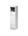 Kup Baseus Parasolar pentru parbriz CoolRide (mic) - BSU4582 - {ean13} - Sklep Home Screen