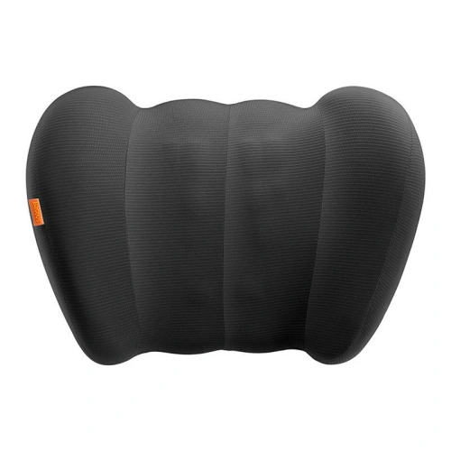 Buy Baseus ComfortRide Series Car Lumbar Cushion (black) - BSU4583 - {ean13} - Home Screen Store Europe