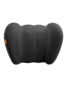 Buy Baseus ComfortRide Series Car Lumbar Cushion (black) - BSU4583 - {ean13} - Home Screen Store Europe