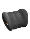 Buy Baseus ComfortRide Series Car Lumbar Cushion (black) - BSU4583 - {ean13} - Home Screen Store Europe