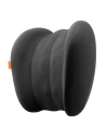 Buy Baseus ComfortRide Series Car Lumbar Cushion (black) - BSU4583 - {ean13} - Home Screen Store Europe