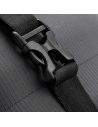 Buy Baseus ComfortRide Series Car Lumbar Cushion (black) - BSU4583 - {ean13} - Home Screen Store Europe