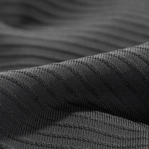 Baseus ComfortRide Series Car Lumbar Cushion (black)