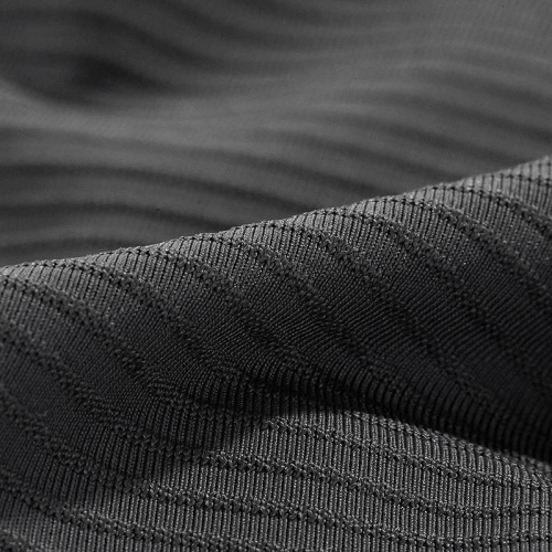 Kup Deréktámasz Baseus ComfortRide Series autó (fekete) - BSU4583 - {ean13} - Sklep Home Screen